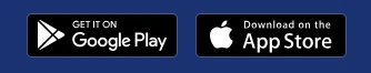 Pagina di download ufficiale Winnita con link verificati per APK Android e istruzioni PWA iOS, certificati editore e avvisi anti-contraffazione